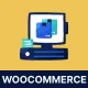 Point of Sale System for WooCommerce icon