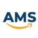 WooCommerce Affiliate Automatic Amazon WordPress Plugin icon