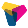 Tribulant WordPress Popup Plugin icon
