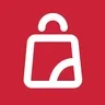 Ultimate Store Kit icon
