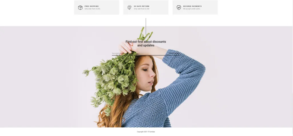 Urus Amazon Affiliate WordPress Themes