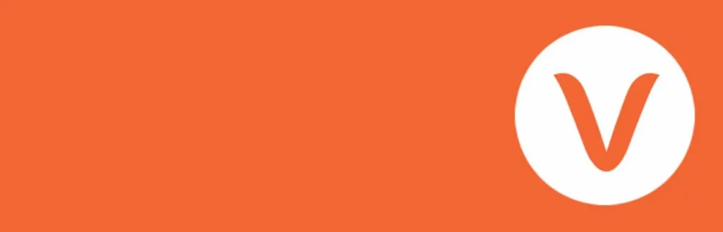 Very Simple Knowledge Base Plugin