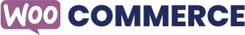WooCommerce