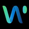 Wp Edit Password Protected icon