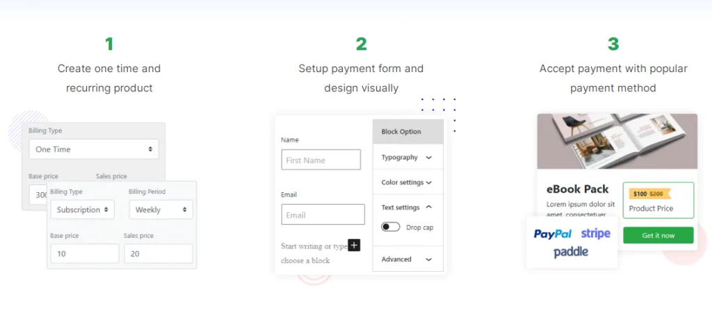 WPSmartPay 1024x450