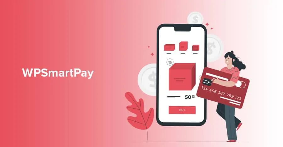 WPSmartPay Review 3