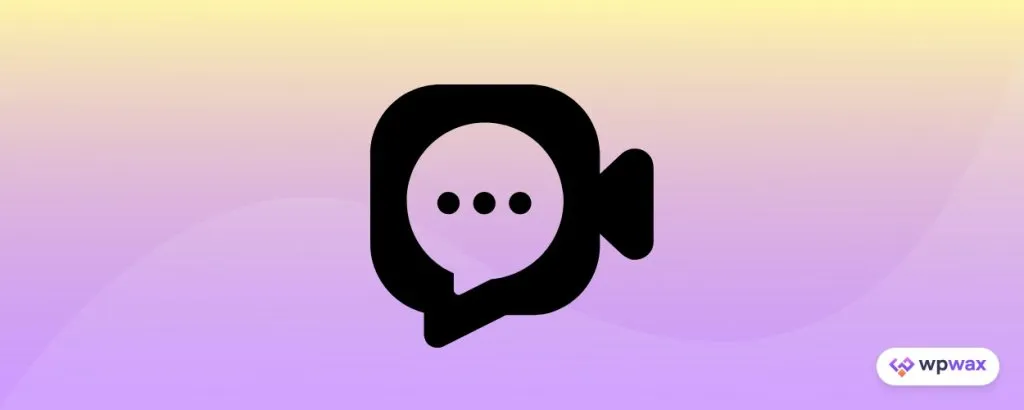 What is HelpGent?