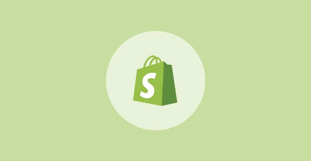 What Is Shopify