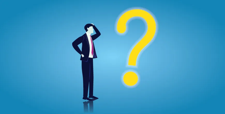 What Is A Knowledge Management Software