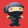 WooCommerce Advanced Shipping icon