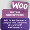 WooCommerce Deposits icon