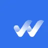 WooCommerce Multisite Duplicate / Delete Plugin icon