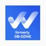 WooCommerce SEO & Categories icon