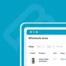 WooCommerce Wholesale Pro icon