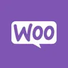 WooCommerce Points and Rewards icon