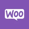 WooCommerce Pre-Orders icon