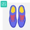 WooThumbs for WooCommerce icon