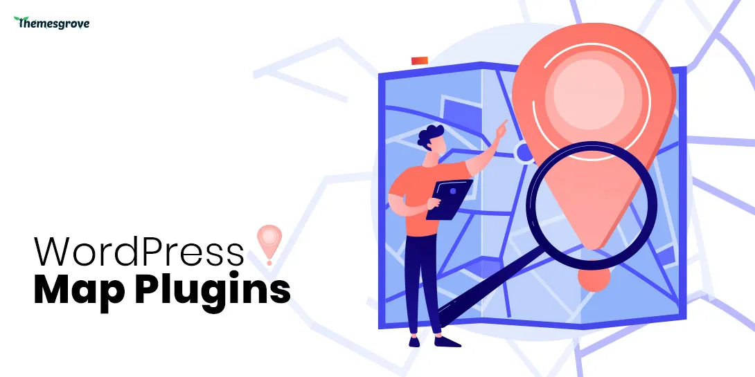 7 Best WordPress Map Plugins of 2023