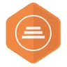 WordPress & WooCommerce Affiliate Program icon