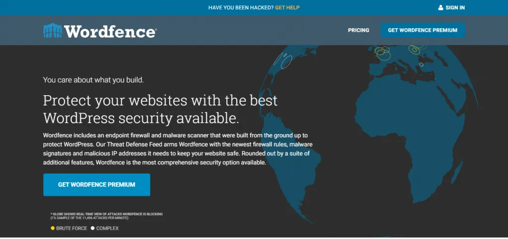 Wordfence 1024x482