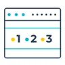 YITH WooCommerce Multi-step Checkout icon
