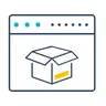 YITH Product Shipping for WooCommerce icon