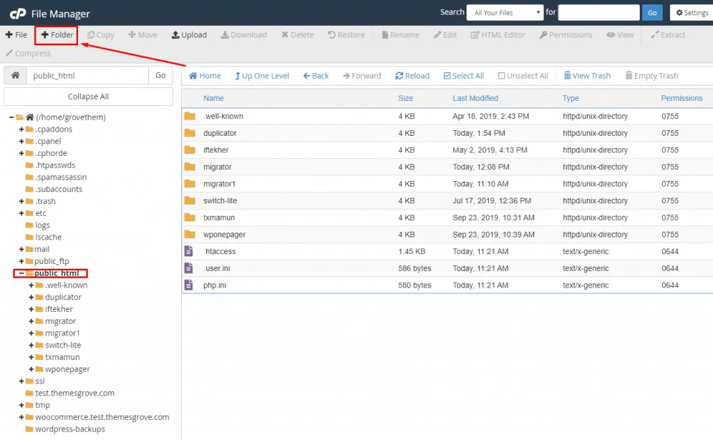 Add Folder Dup 1024x632