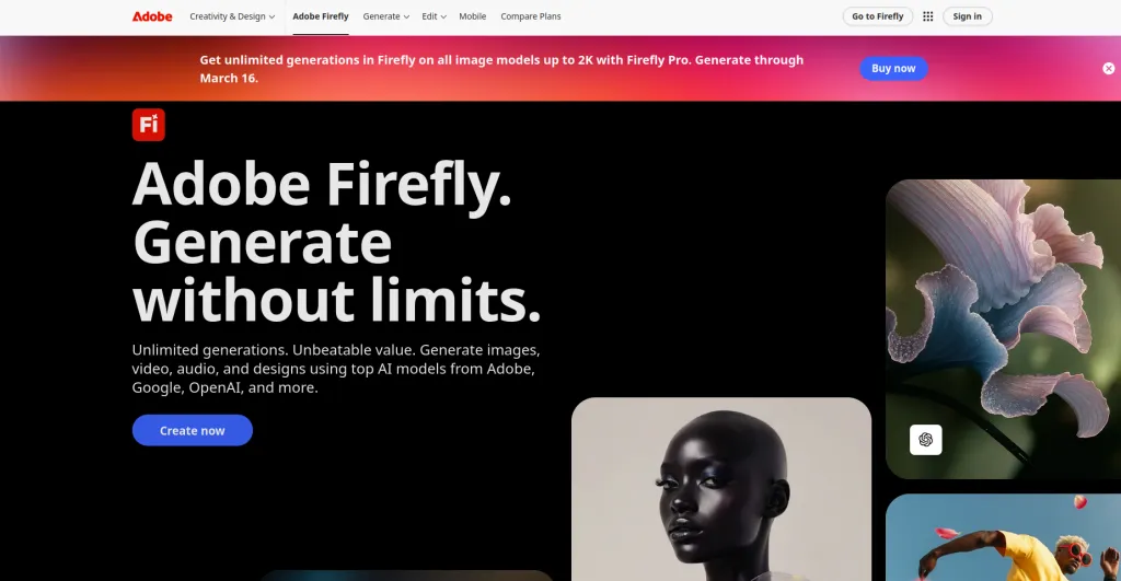 adobe
