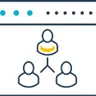 YITH WooCommerce Affiliates icon