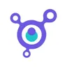 AffiliatePress icon