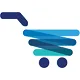 Actionable Google Analytics for WooCommerce icon