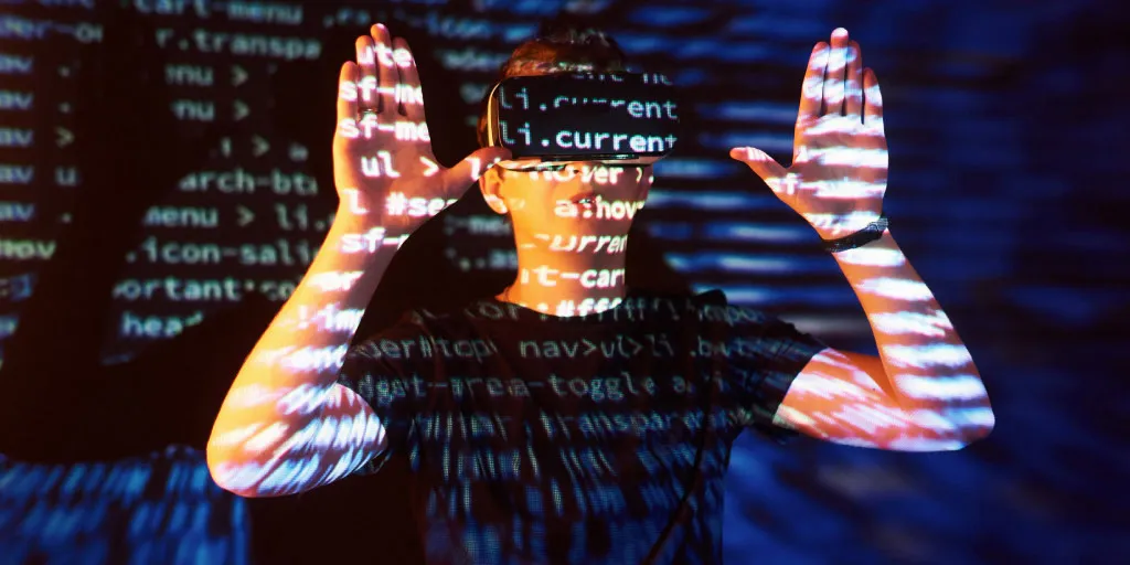 ai code