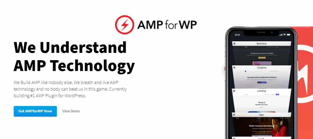 Amp