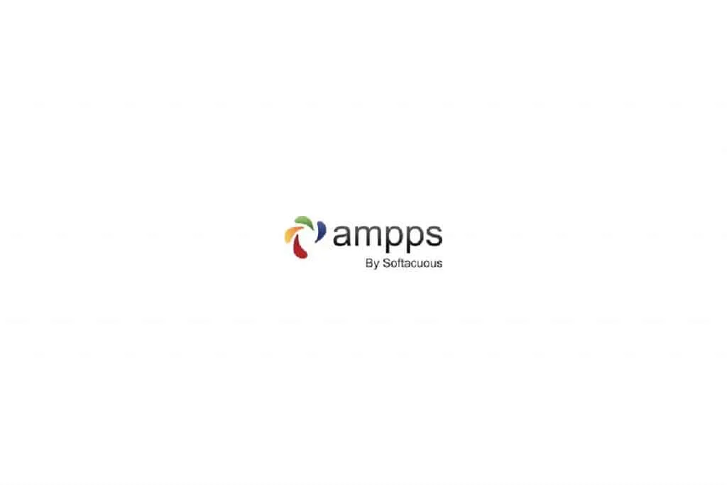 Ampps 1024x683