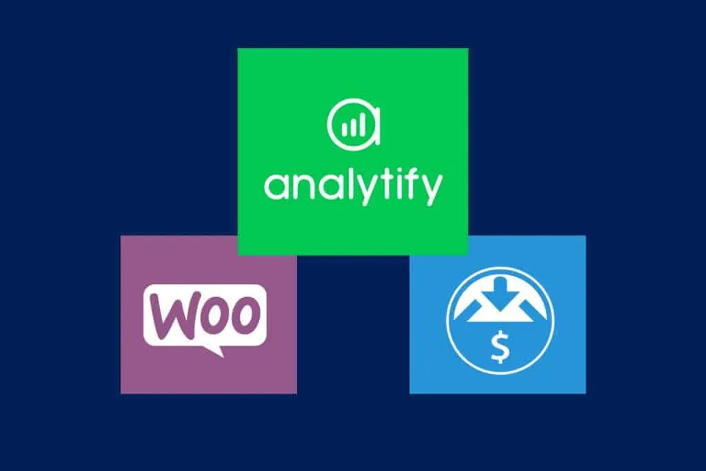 Analytifly Woocommerce Edd 1024x683