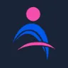 ARMember icon
