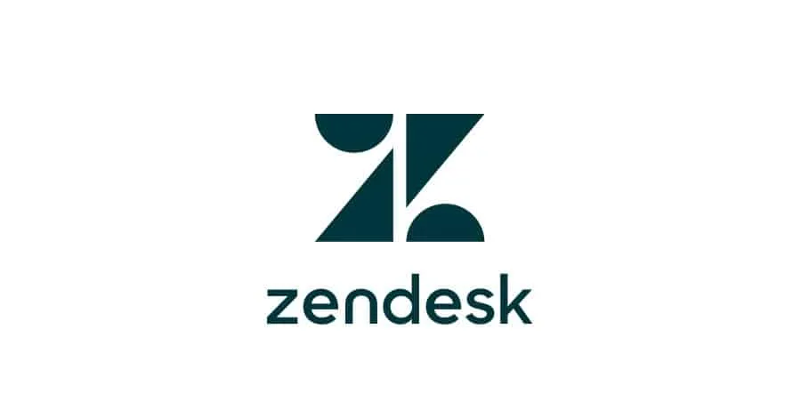 B2ap3 Large Alternatives To Zendesk