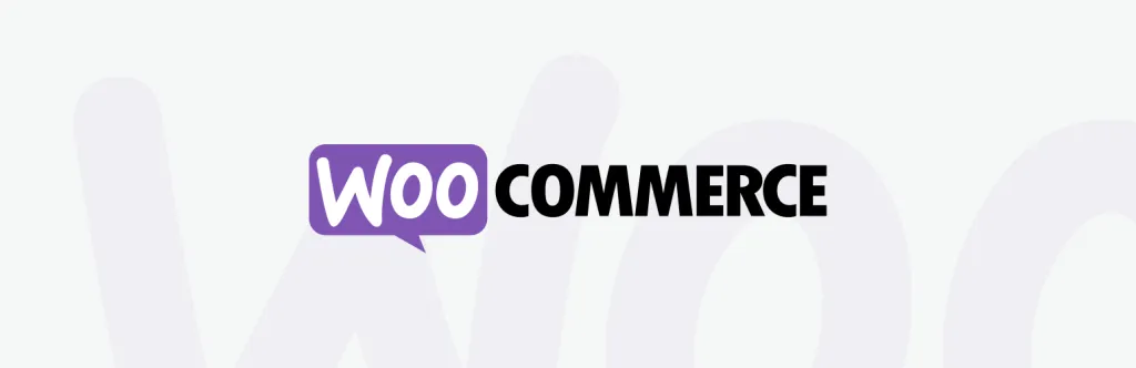 Banner 1544x500 1 1024x332