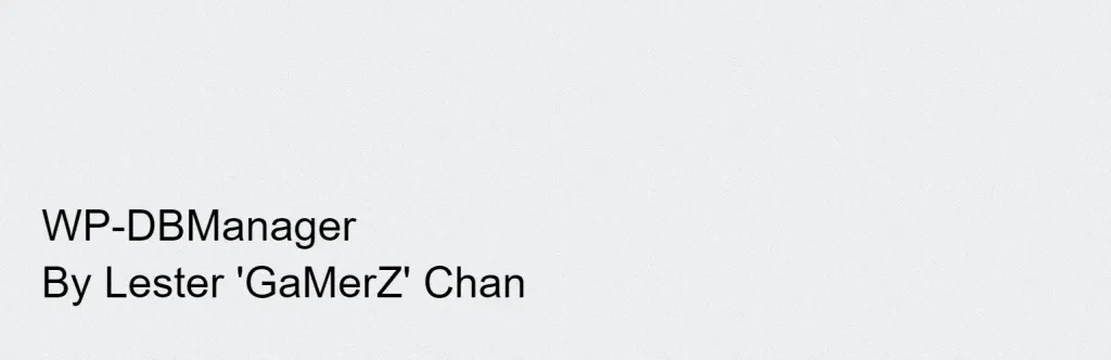 Banner 1544x500 6 1024x332