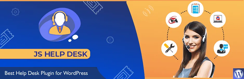 Banner 772x250 1