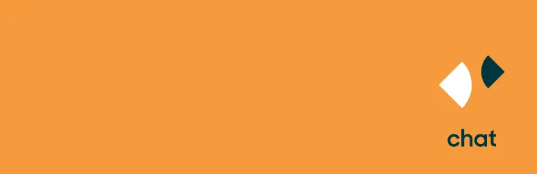 Banner 772x250 3