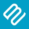WooCommerce Lead Time icon