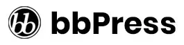 bbPress
