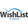 WishList Member icon
