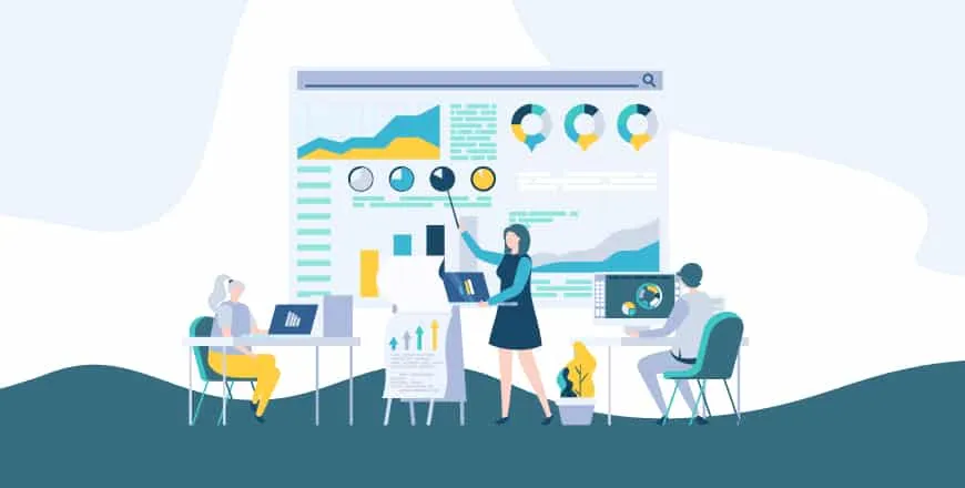 best WordPress project management plugins