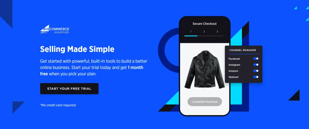 Bigcommerce 1024x430