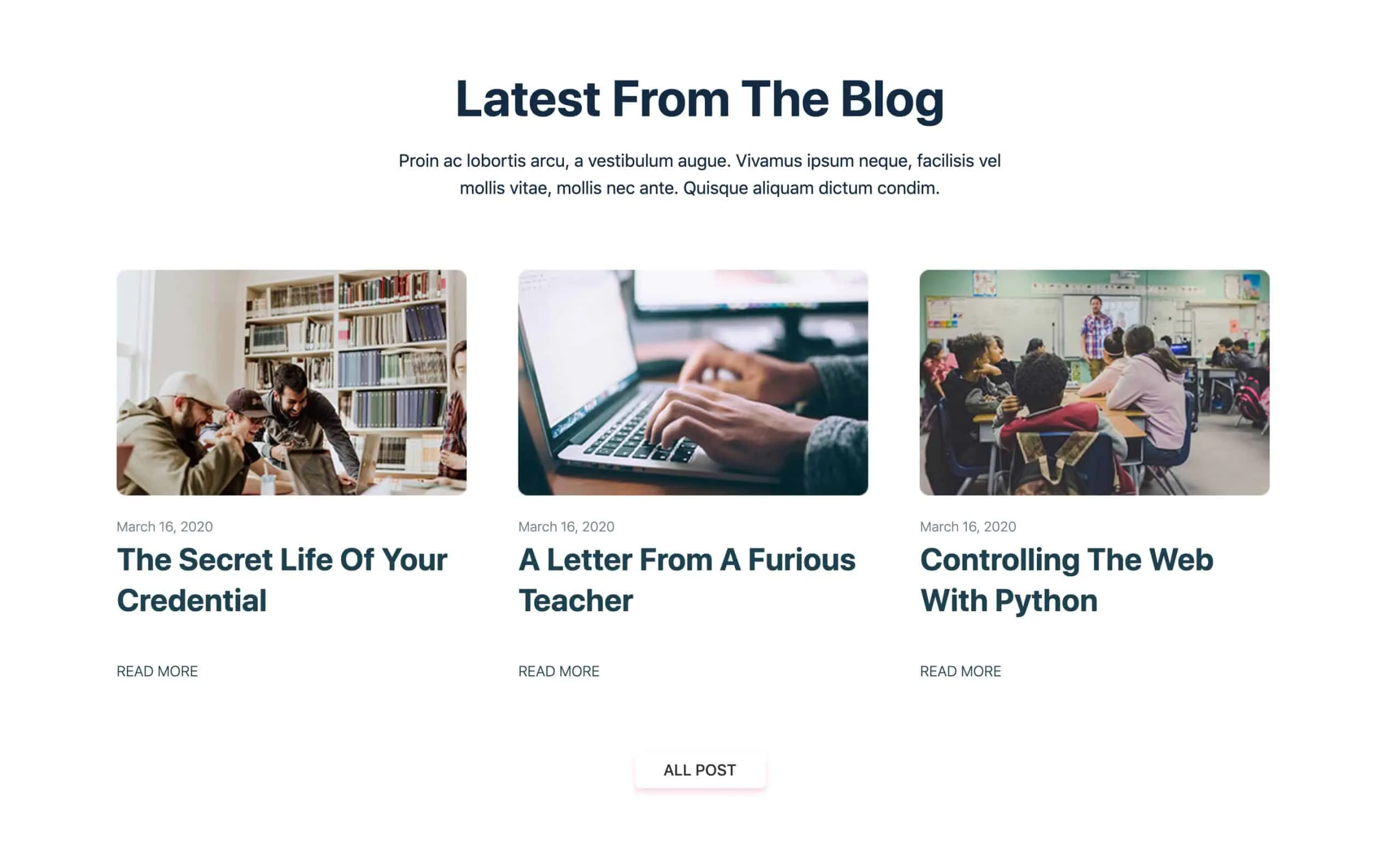 Blog Item Scaled