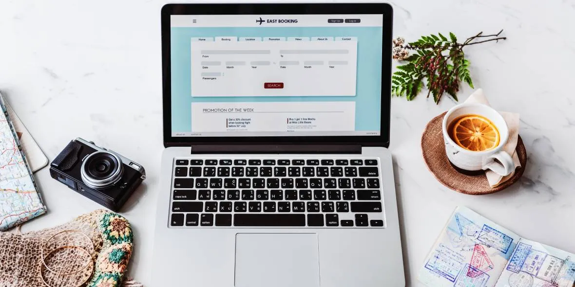 Best Booking Plugins for WordPress in 2026