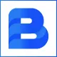 Bravo icon