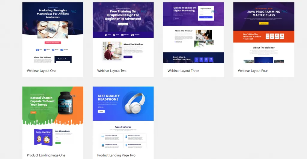 C9d1347f 3404 4114 A22f Ad73949bc651 Template Library ‹ Tutorque — WordPress 1024x531